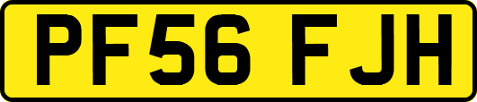 PF56FJH
