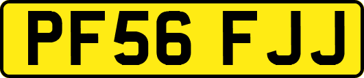 PF56FJJ