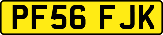 PF56FJK