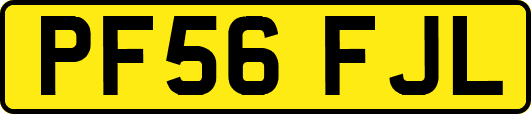 PF56FJL
