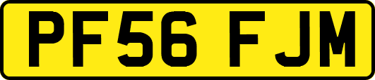 PF56FJM