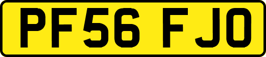 PF56FJO