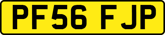 PF56FJP