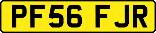PF56FJR
