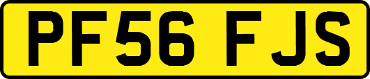 PF56FJS