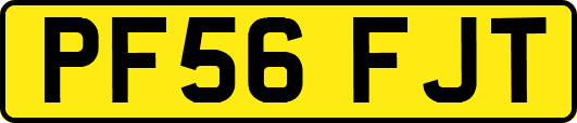 PF56FJT