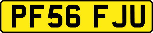 PF56FJU