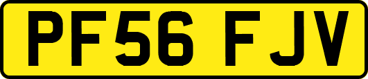 PF56FJV