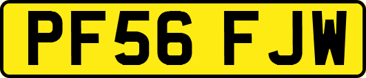 PF56FJW