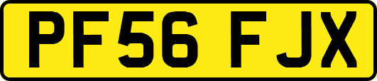 PF56FJX