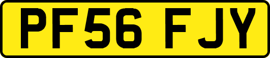 PF56FJY