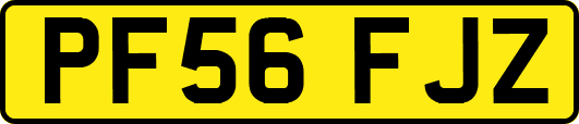 PF56FJZ