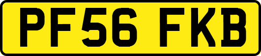 PF56FKB