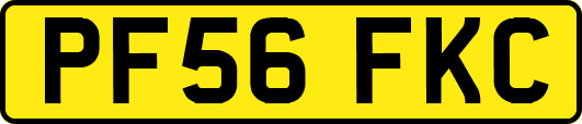 PF56FKC