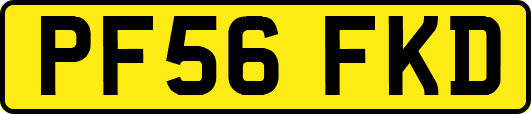 PF56FKD
