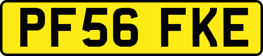 PF56FKE