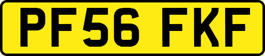 PF56FKF