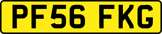 PF56FKG