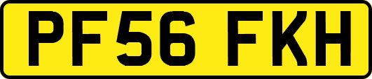 PF56FKH
