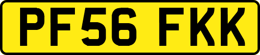 PF56FKK