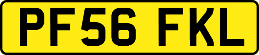 PF56FKL