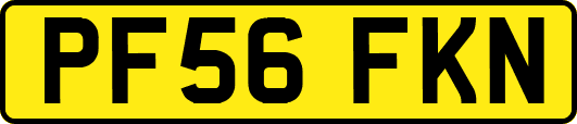 PF56FKN