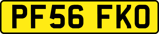 PF56FKO