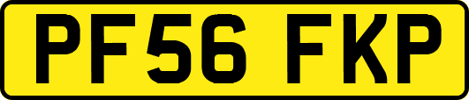 PF56FKP