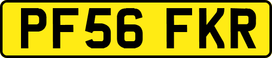 PF56FKR