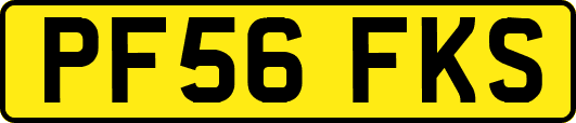 PF56FKS