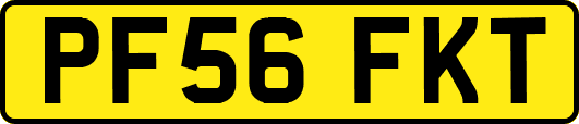 PF56FKT