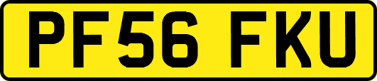 PF56FKU