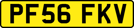 PF56FKV