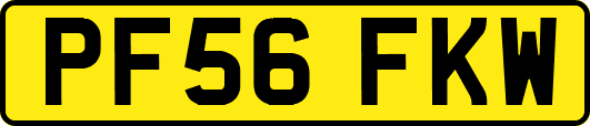PF56FKW