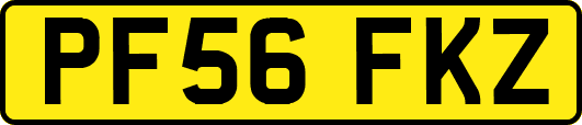 PF56FKZ