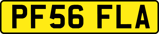PF56FLA