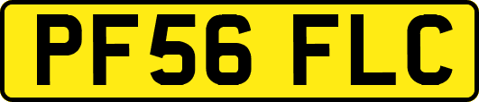 PF56FLC