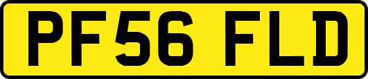PF56FLD