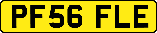 PF56FLE