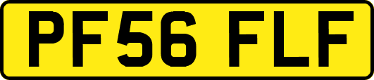 PF56FLF