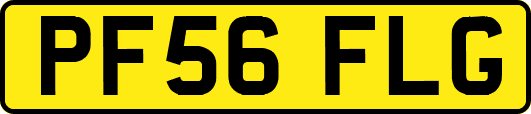 PF56FLG