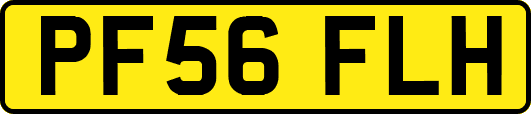 PF56FLH