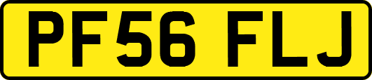 PF56FLJ