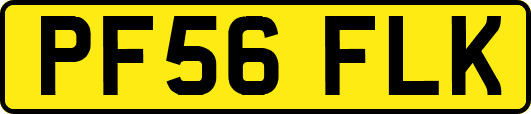 PF56FLK
