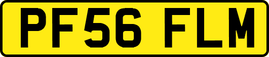 PF56FLM