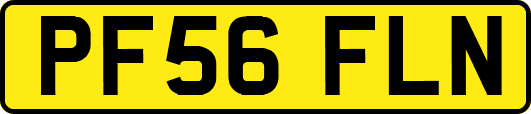 PF56FLN