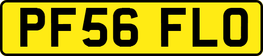 PF56FLO