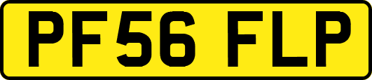 PF56FLP