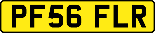 PF56FLR