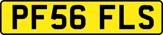 PF56FLS